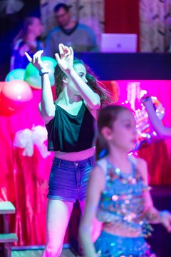 Bild 276 - Jugend Latuff 2019